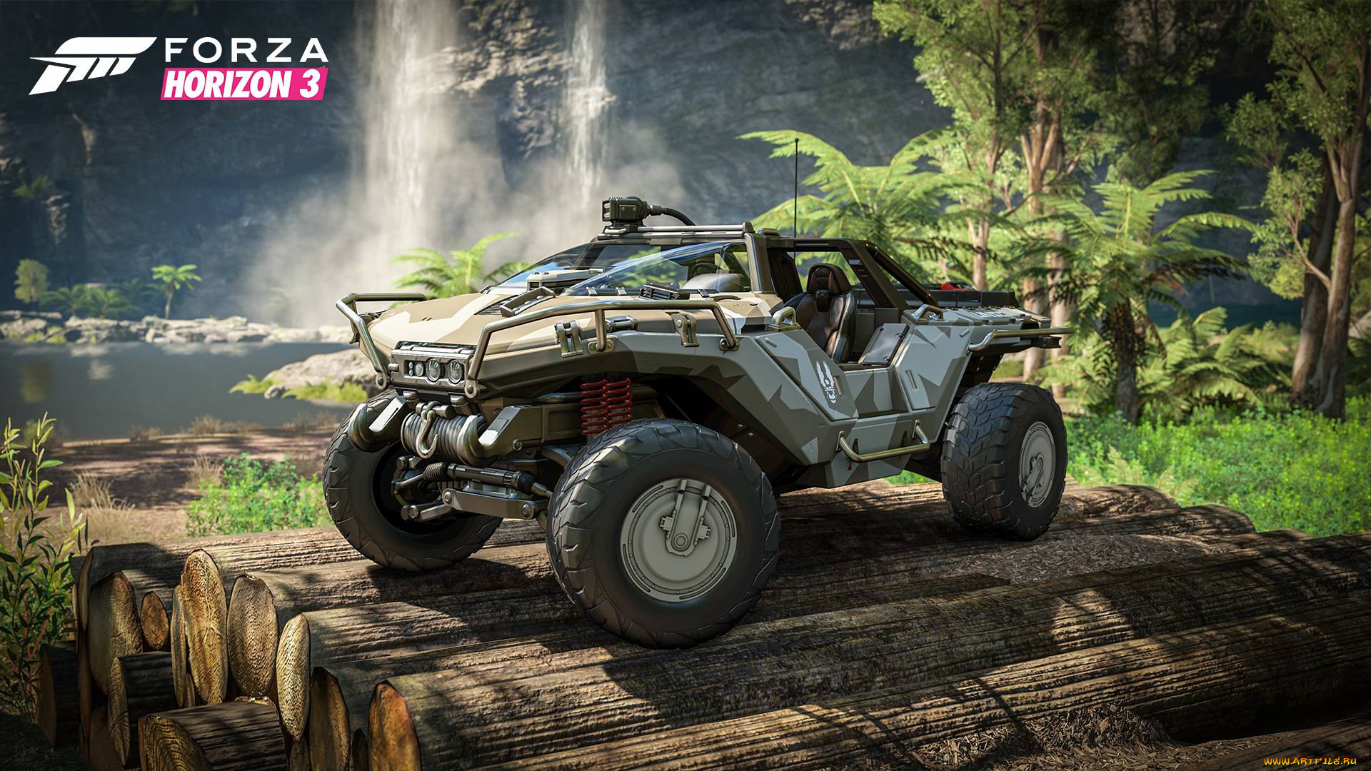  , forza horizon 3, , 